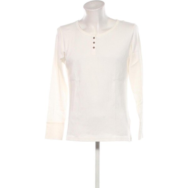 Pánske tričko Camel Active 65139628