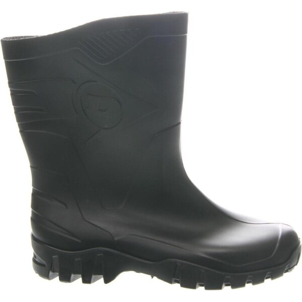 Pánske topánky Dunlop 65139863