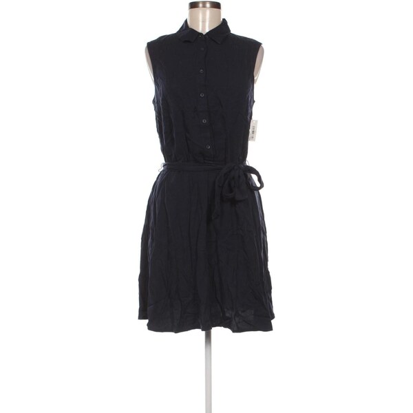 Šaty Amazon Essentials 65139855