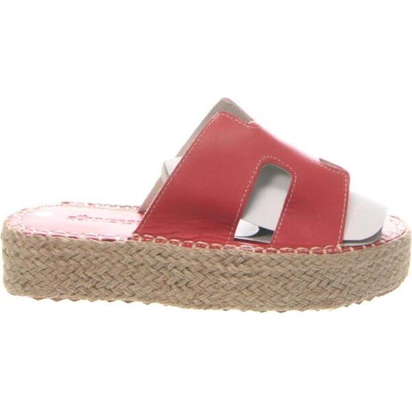 Papuče RunnerBoss 65139867