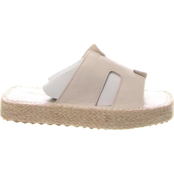 Papuče RunnerBoss 65139868