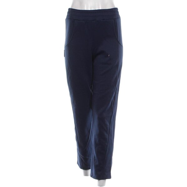 Dámske tepláky Unbranded 65139900