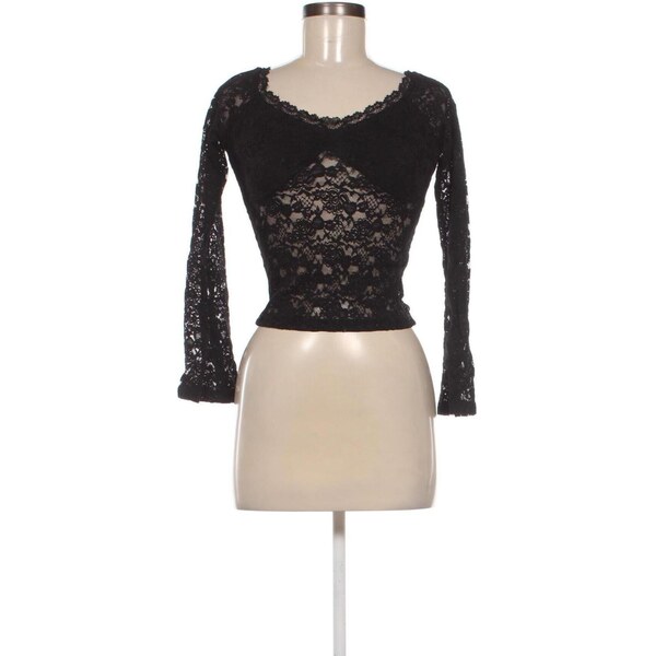 Dámska blúza Unbranded 65139909