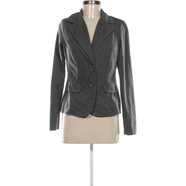 Dámske sako Etam 65139919