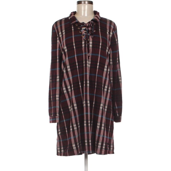 Šaty Unbranded 65139922