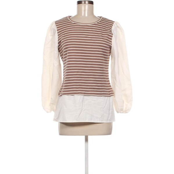 Dámska blúza Unbranded 65139928