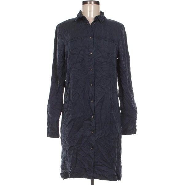 Šaty Geisha 65139930