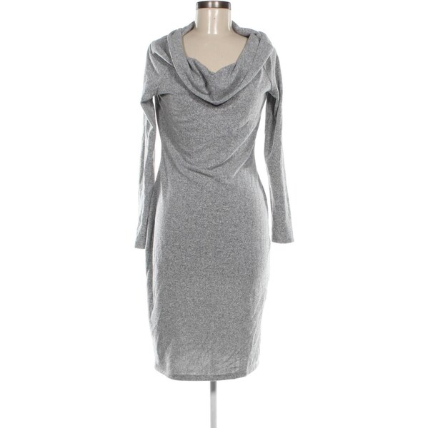 Šaty Orsay 65139932