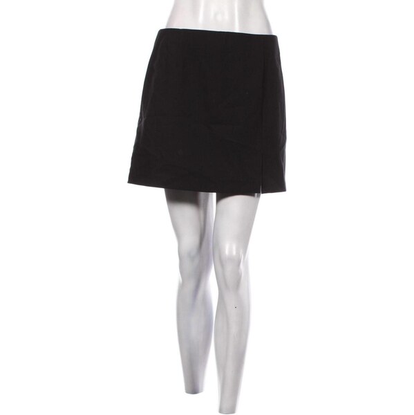 Sukňa Unbranded 65139938