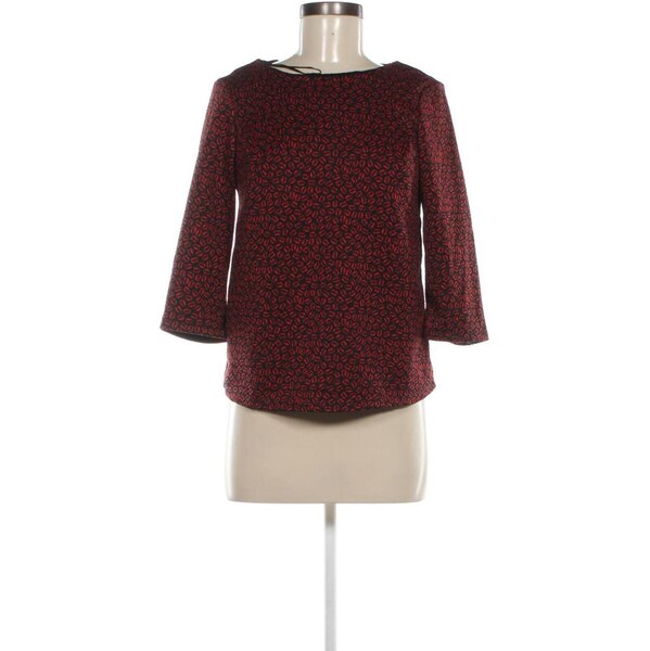 Dámska blúza Camaieu 65139935