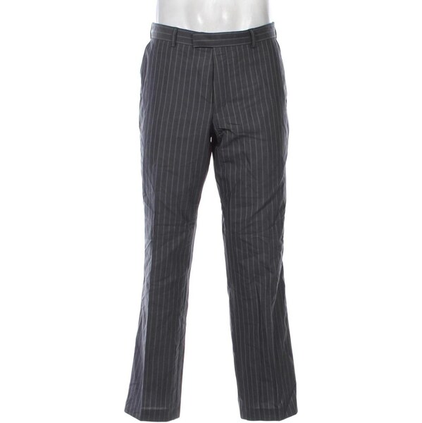 Pánske nohavice S.Oliver 65139970