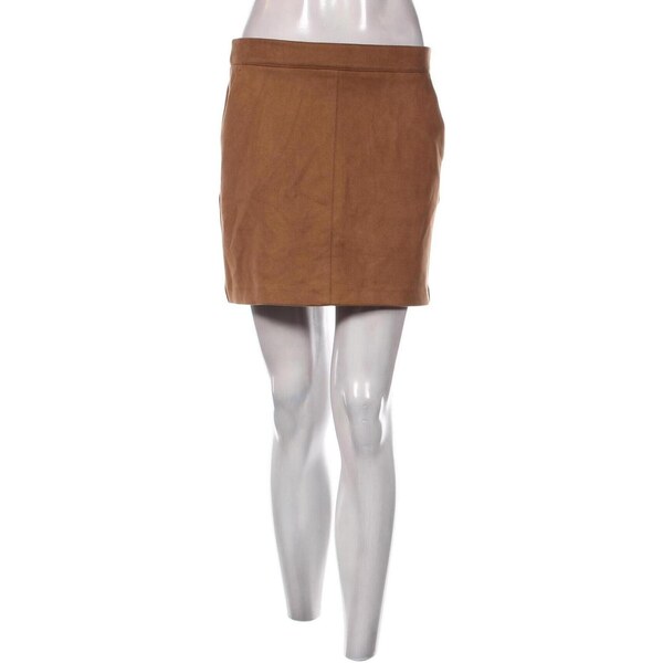 Sukňa Vero Moda 65139984