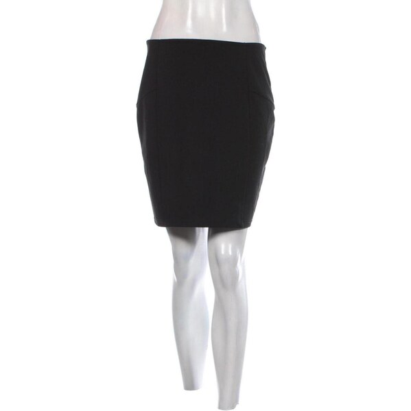 Sukňa Kiabi 65140014