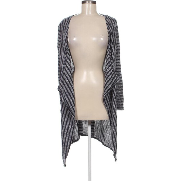 Dámsky kardigán My Hailys 65140026