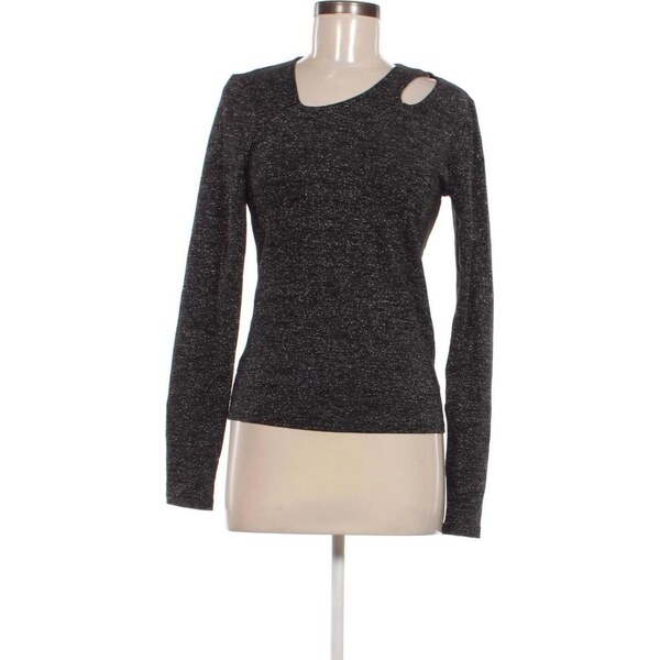 Dámska blúza ONLY 65140030