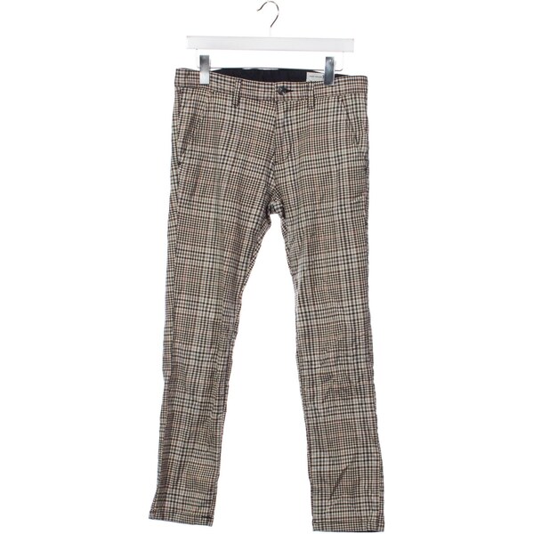 Pánske nohavice Tom Tailor 65140033