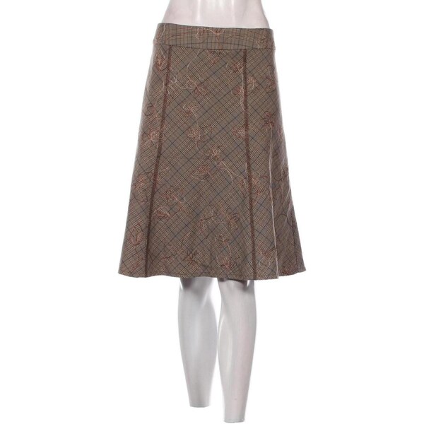 Sukňa Yessica 65140036