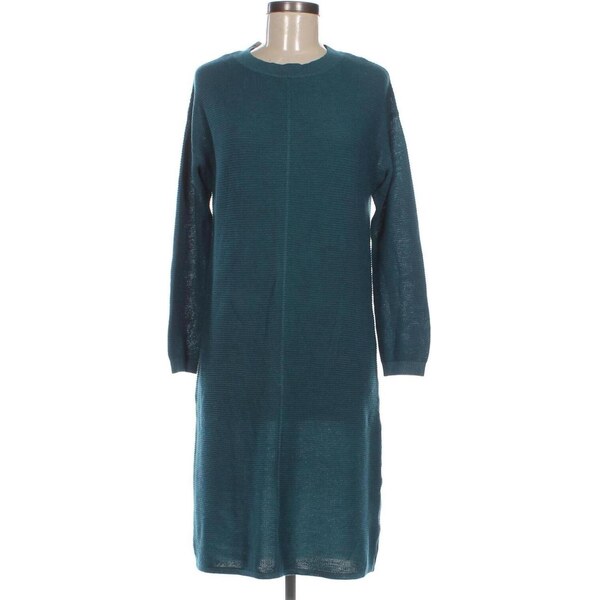 Šaty Soya Concept 65140037