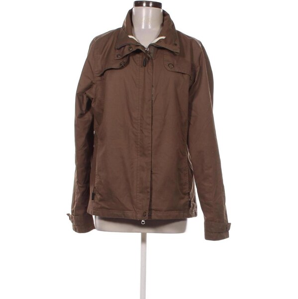 Dámska bunda Weather Gear 65140057