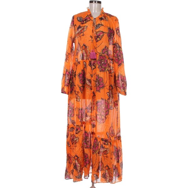 Šaty Lieblingsstuck 65140053