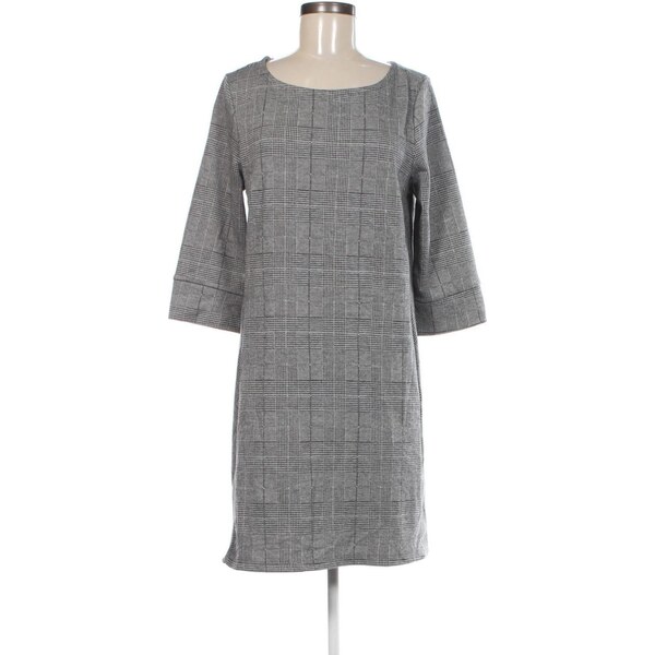 Šaty Multiblu 65140055