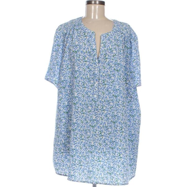 Dámska blúza Zizzi 65140084