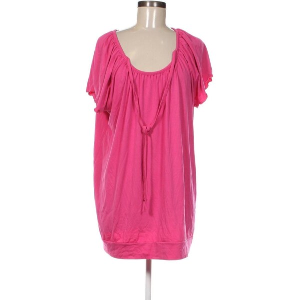 Dámska blúza Bpc Bonprix Collection 65140134