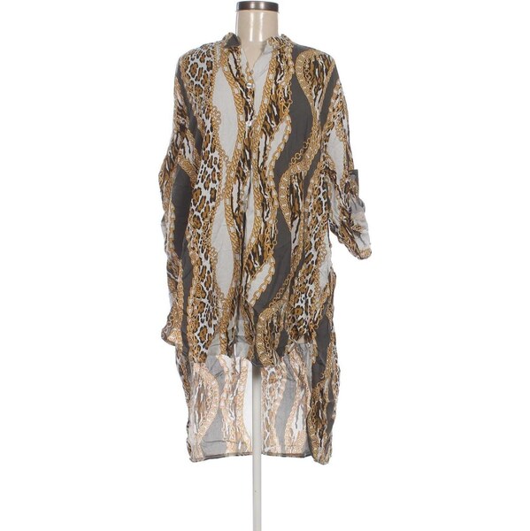 Dámska blúza Unbranded 65140150