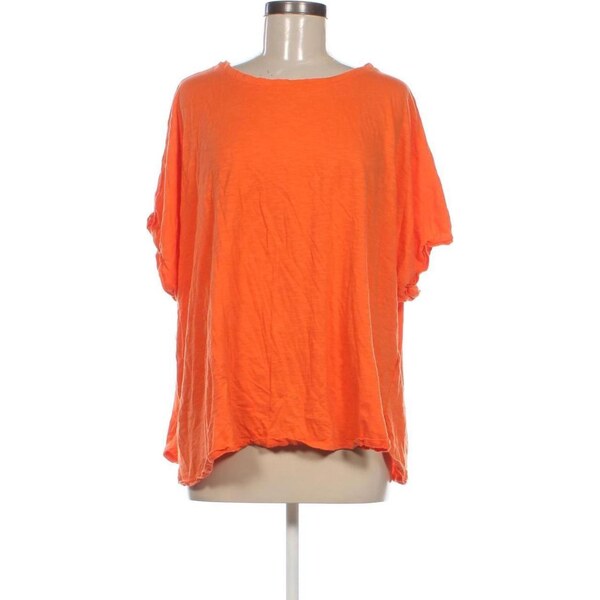 Dámsky top Maxi Blue 65140159