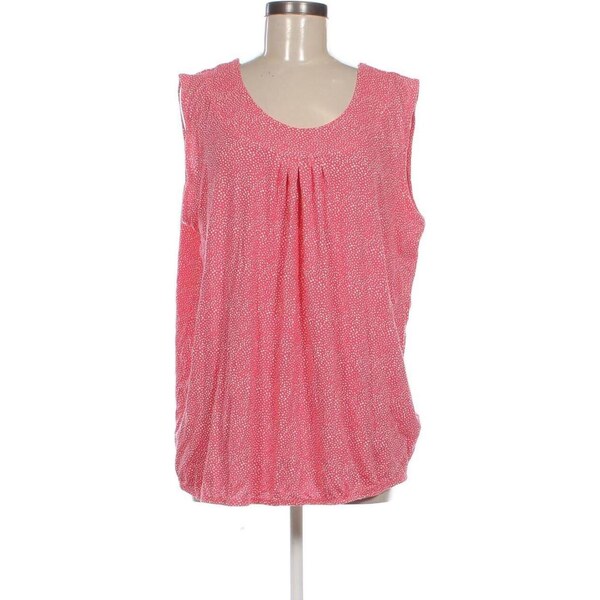 Dámsky top Unbranded 65140165