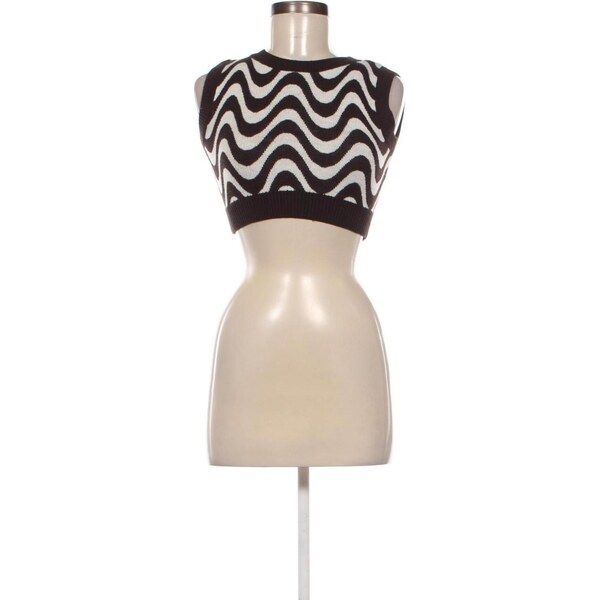 Dámsky pulóver H&M Divided 65140178