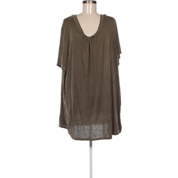 Dámska blúza Janina 65140179