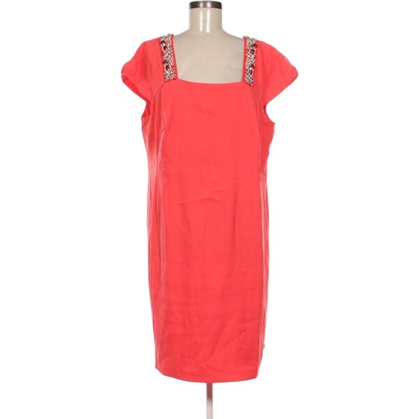 Šaty Bpc Bonprix Collection 65140187