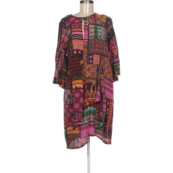 Šaty Desigual 65140184