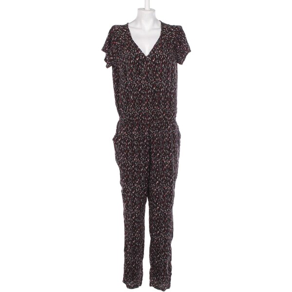 Dámsky dlhý overal Gina 65140206