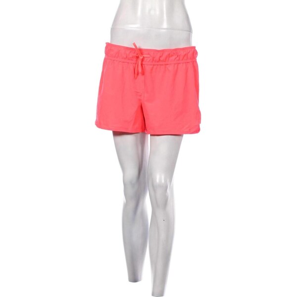 Dámske kraťasy Unbranded 65140204