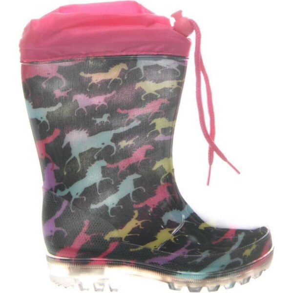 Гумени ботуши Beck 65140217