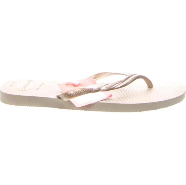 Papuče Havaianas 65140230