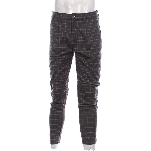 Pánske nohavice Unbranded 65140235