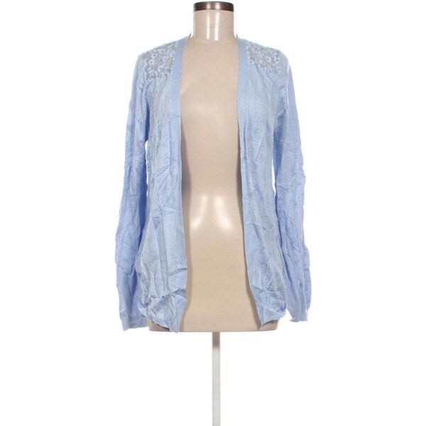 Dámsky kardigán Emerson 65140279