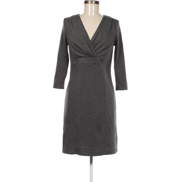 Šaty Esprit 65140294