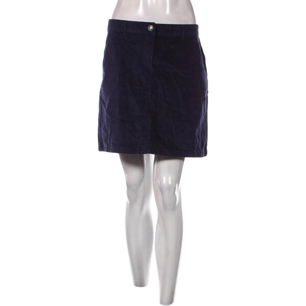 Sukňa Blue Motion 65140328