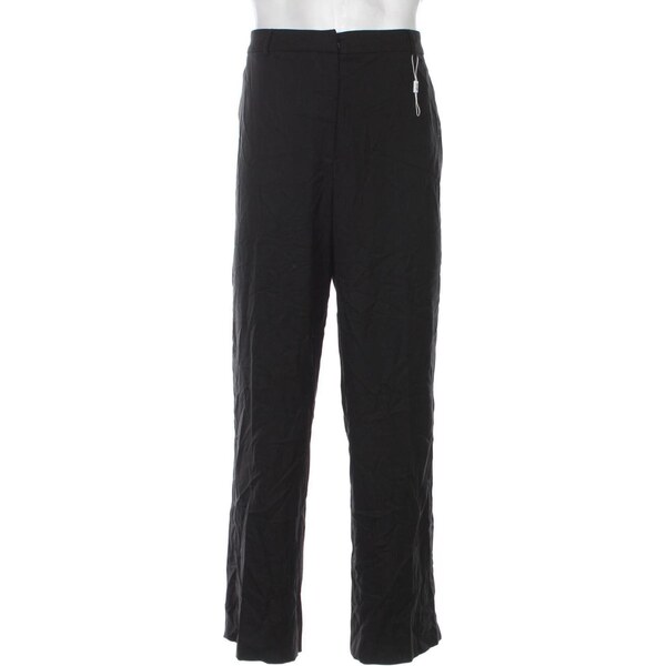 Pánske nohavice Alme 65140347