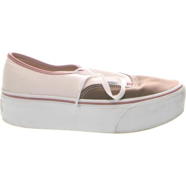 Dámske topánky Vans 65140322