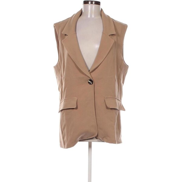 Dámska vesta La Petite Parisienne 65140386