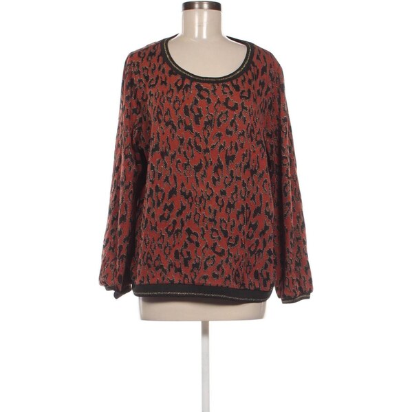 Dámska blúza Breal 65140368