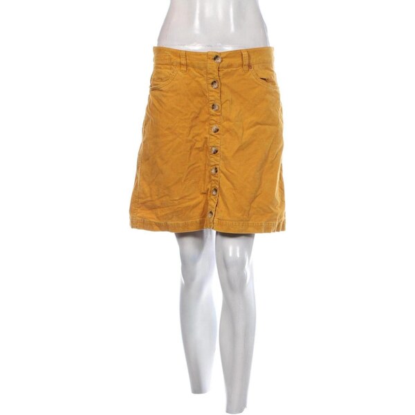 Sukňa Street One 65140378