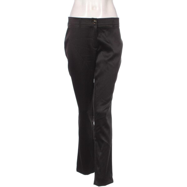 Dámske nohavice Bruno Banani 65140360