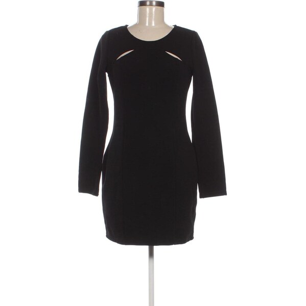 Šaty Unbranded 65140406