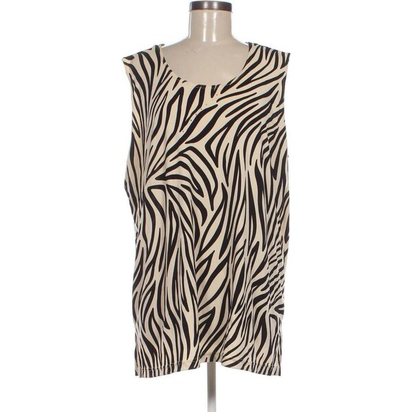 Dámsky top Unbranded 65140448